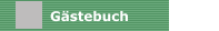 Gästebuch